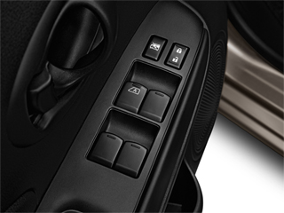 2014 Nissan Versa